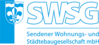 SWSG